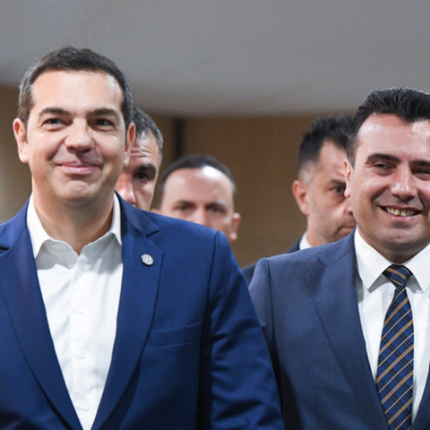 tsipras-zaev.jpg