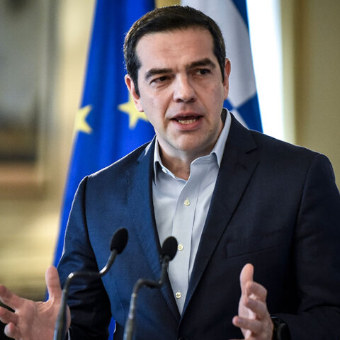 tsipras.jpg