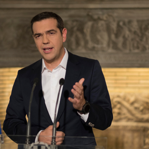 tsipras2342342424.jpg