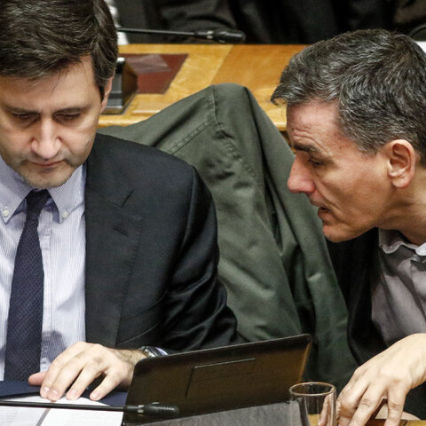 xoyliarakis_tsakalotos.jpg