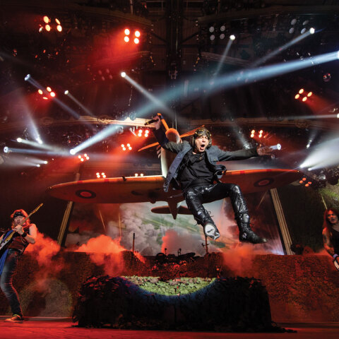 iron-maiden-legacy-of-the-beast-tour-2.jpg