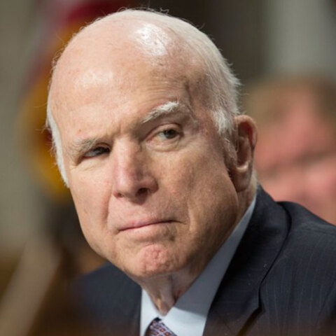 john-mc-cain.jpg