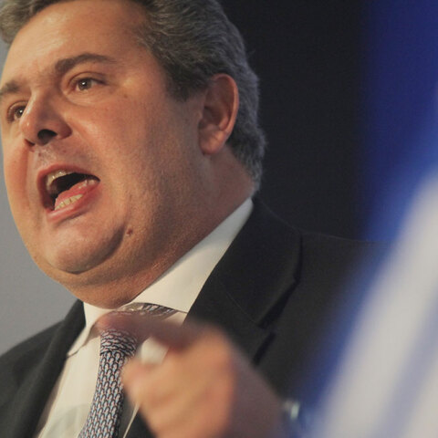 kammenos.jpg