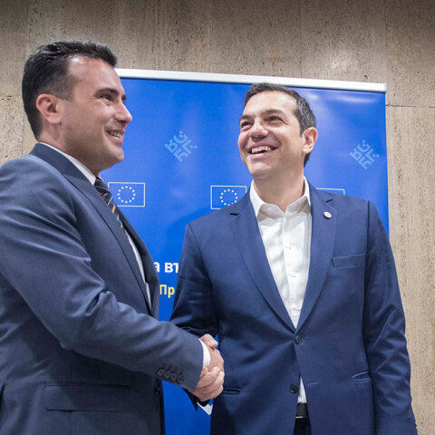 tsipras-zaef1.jpg