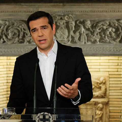 tsipras.jpg