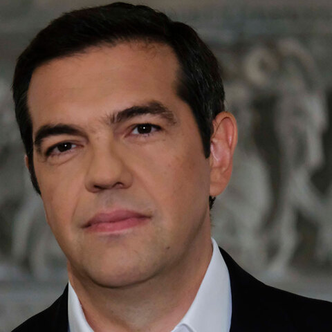 tsipras_ert.jpg