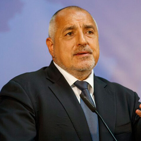 borisov.jpg