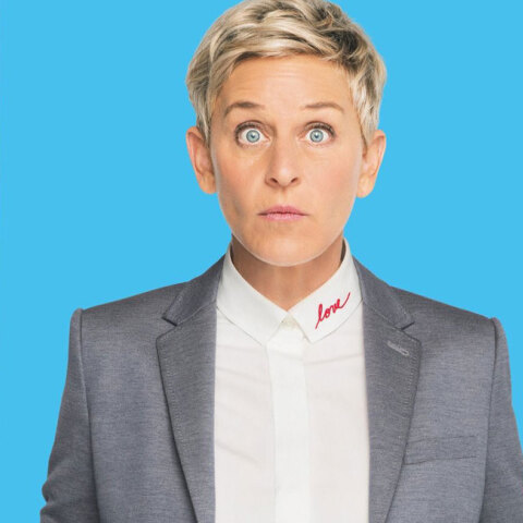 ellen.jpg