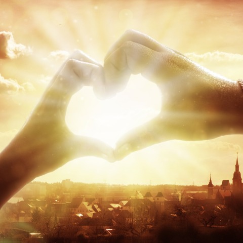 Σε περίπου 14.000 υπολογίζονται οι πάσχοντες στην Ελλάδα 