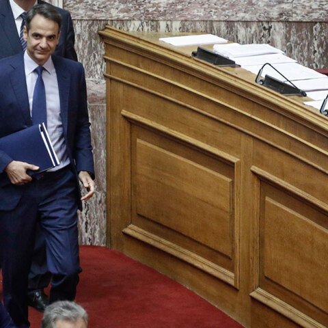 mitsotakis2.jpg