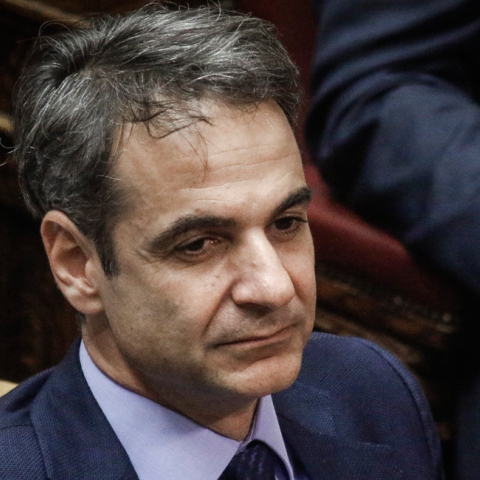 mitsotakis234.jpg