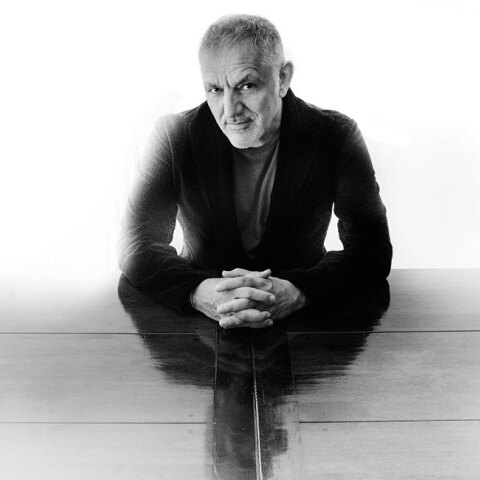 Νίκος Πορτοκάλογλου