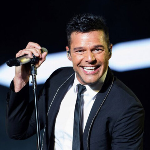 ricky-martin.jpg