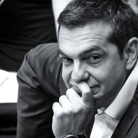 tsipras2342.jpg