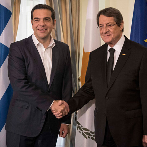 anastasiadis-tsipras.jpg