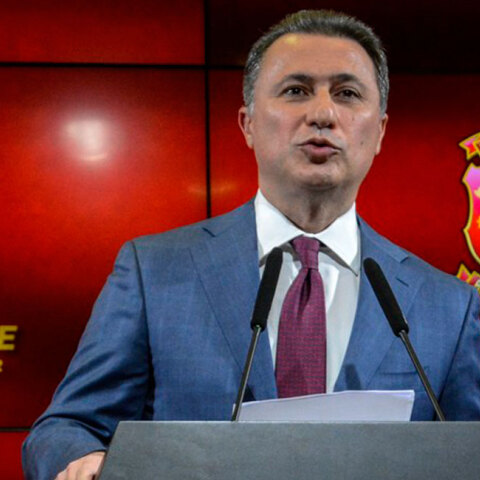gruevski.jpg