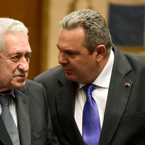 kammenos-koubelis.jpg