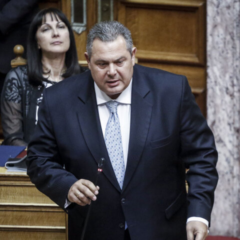 kammenos6.jpg