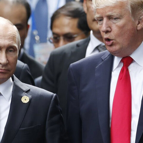trump-putin.jpg