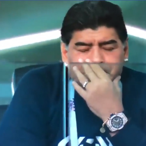 maradonna.jpg