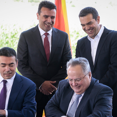 kotzias-dimitrov-tsipras-zaev.jpg