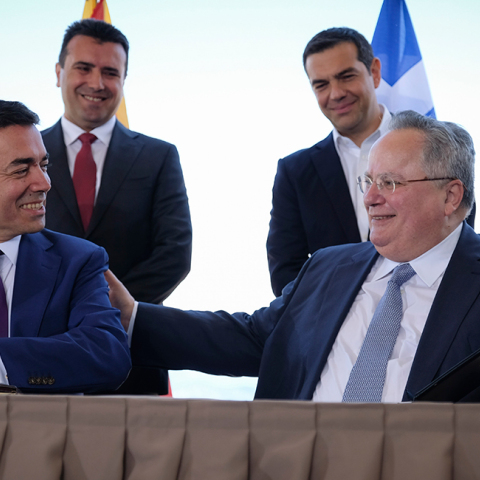 tsipras-zaev-kotzias-dimitrov1280.jpg