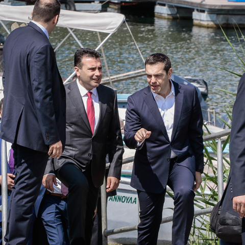 tsipras-zaev.jpg