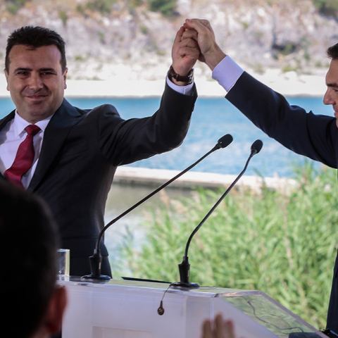 tsipras-zaev1280.jpg