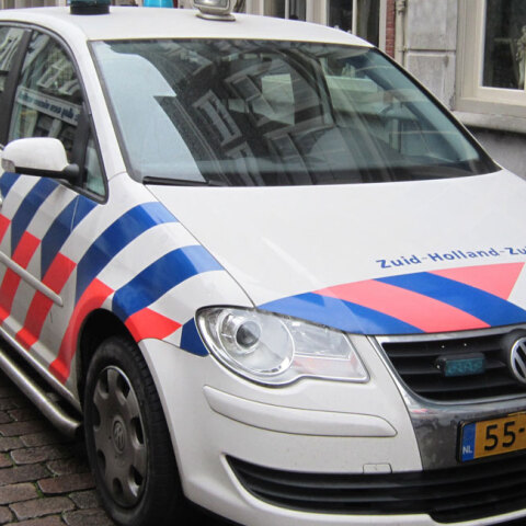 holland-police.jpg