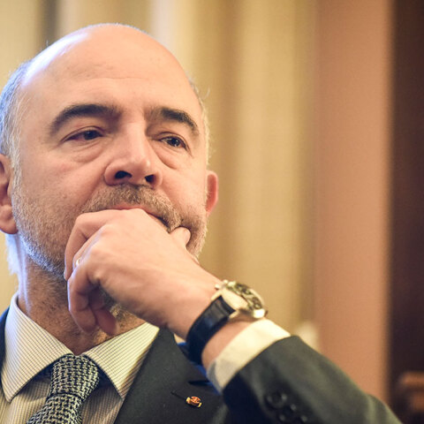 moscovici.jpg