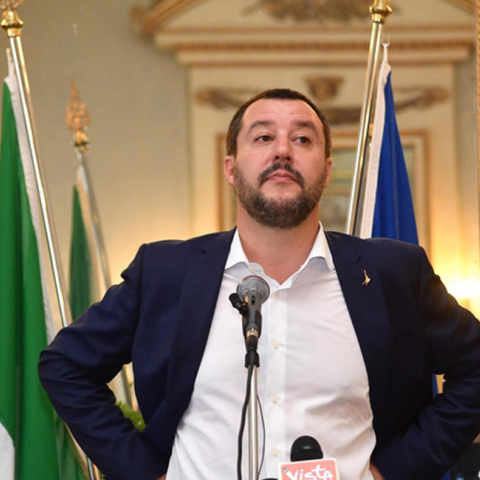 salvini.jpg