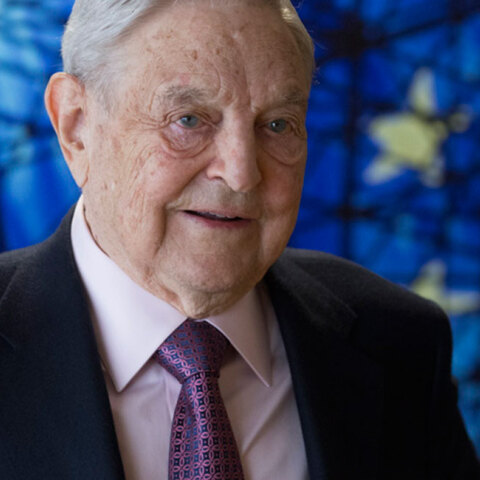 soros.jpg