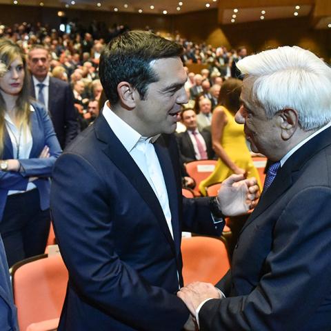 tsipras-paylopoulos.jpg