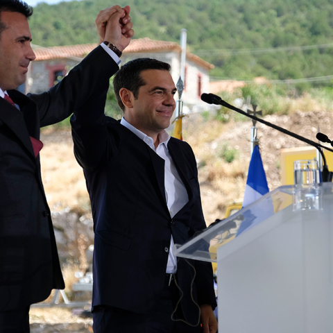 tsipras-zaef.jpg