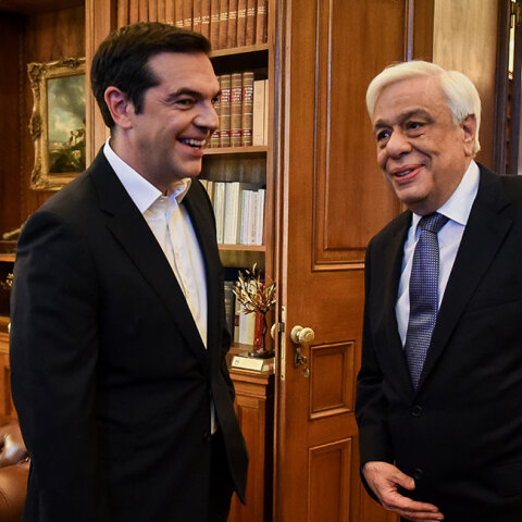 tsipras.jpg
