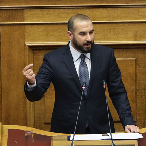 tzanakopoulos.jpg