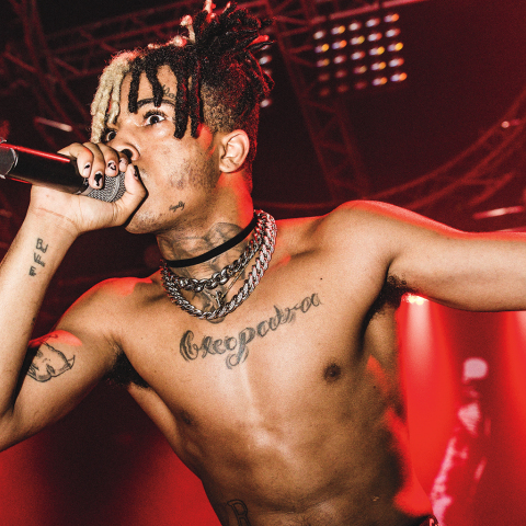 2017-xxxtentacion-billboard-1548.jpg