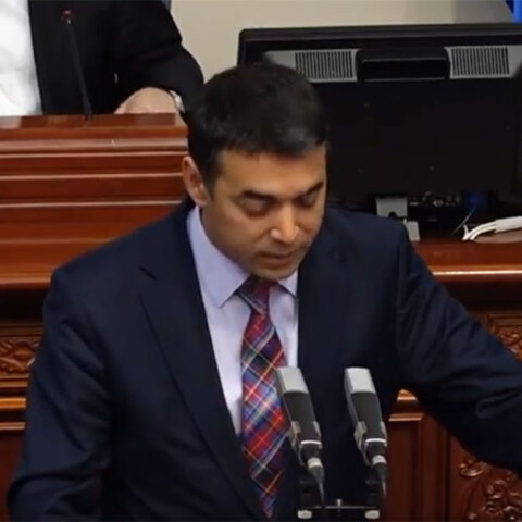 Νικολά Ντιμιτρόφ 