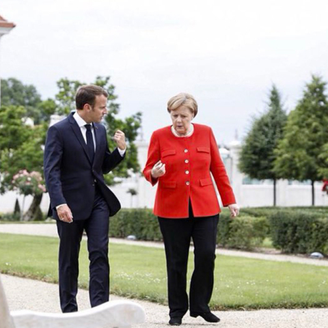 macron-merkel.jpg