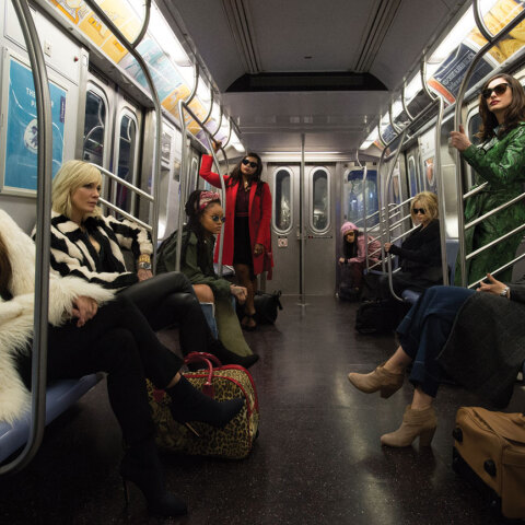 oceans8.jpg