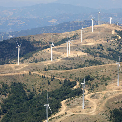 windpark_rodopi-1.jpg