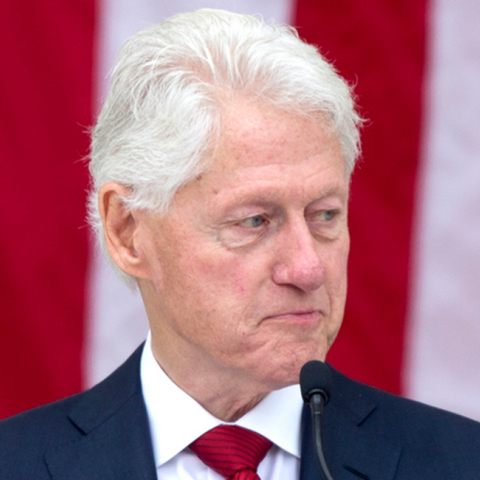 clinton.jpg