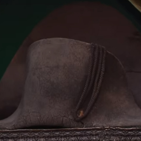 hat.jpg
