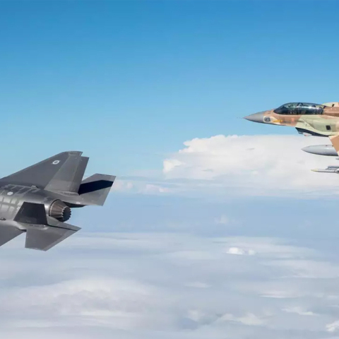 israel-jets23.jpg