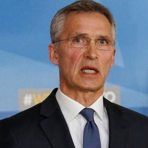 stoltenberg.jpg