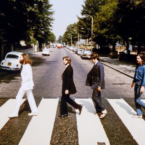 abbeyroad.jpg