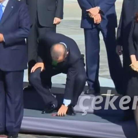 erdogan234.jpg