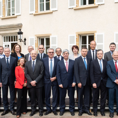 eurogroup1.jpg