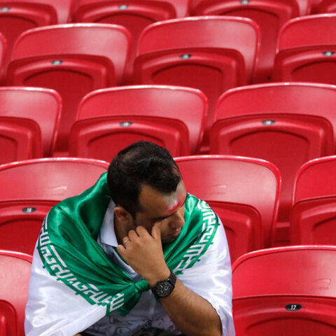 iran-mundial.jpg