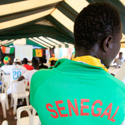 senegal3423423.jpg